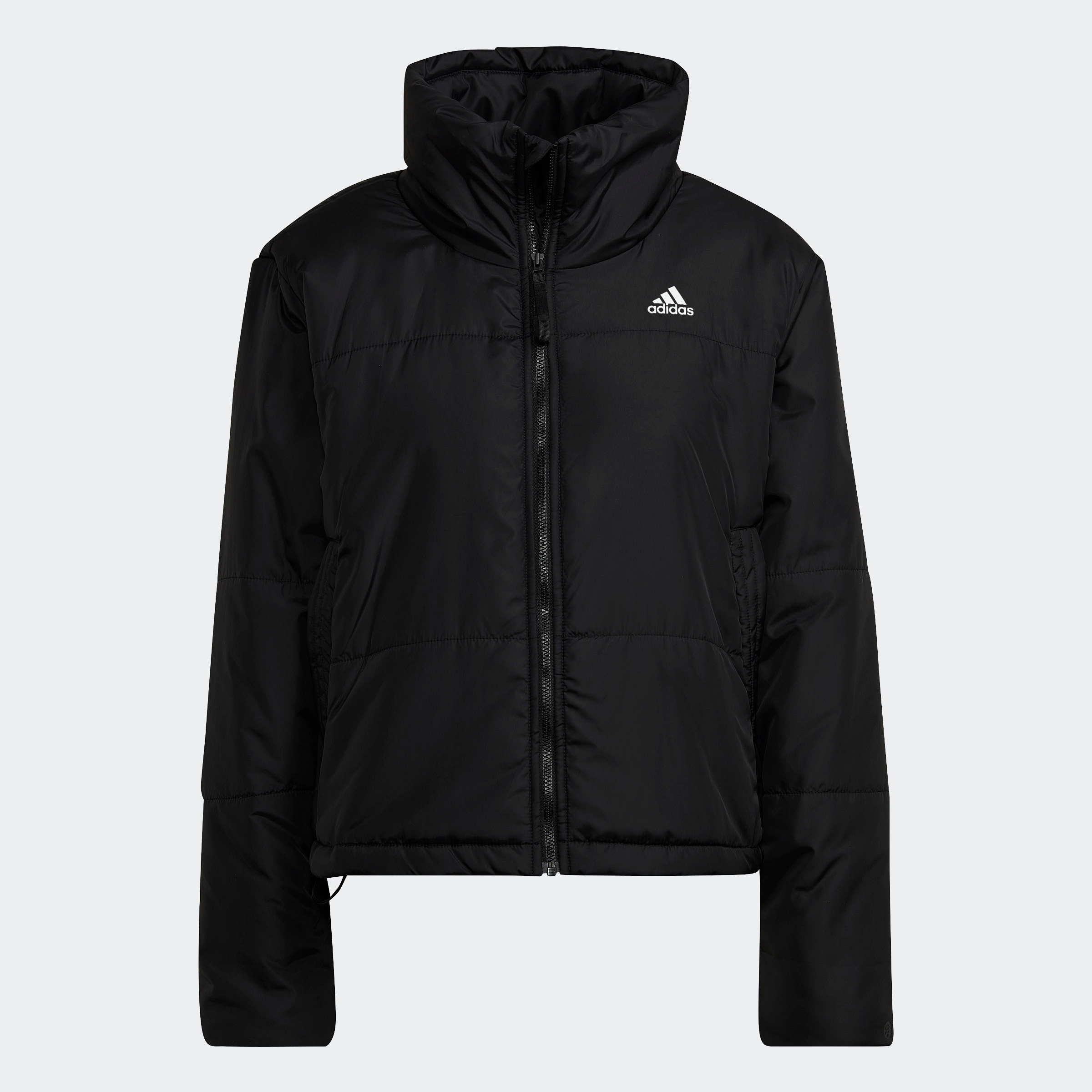 adidas Sportswear Winterjacke »BSC INSULATED«