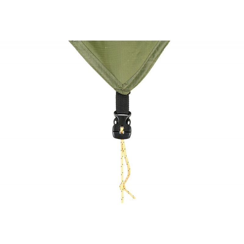 Moon Tarp - Tarp