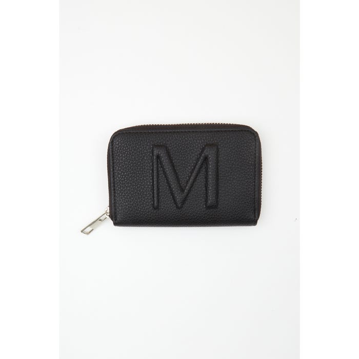 MAE-Portefeuille- MAE