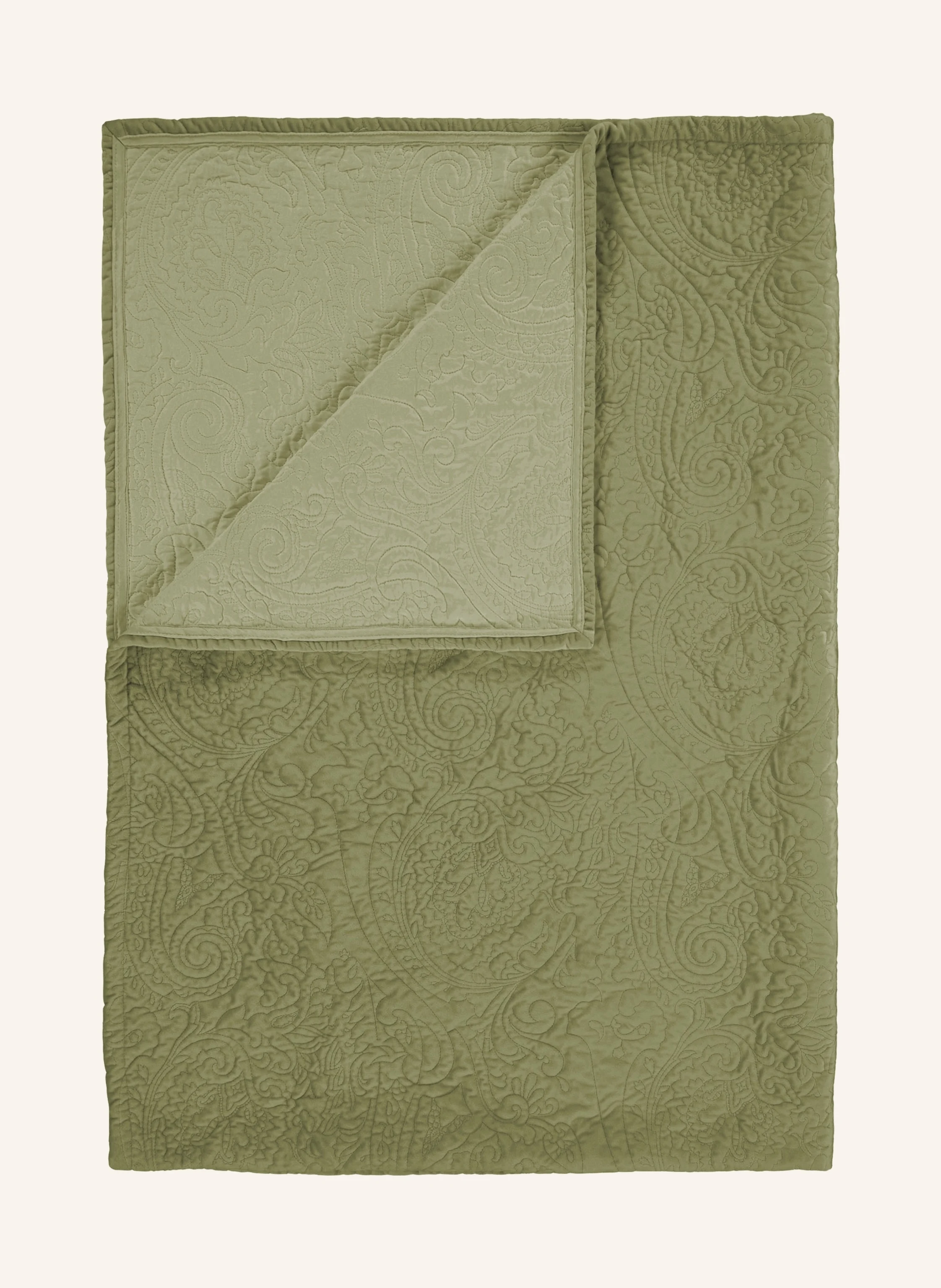 ESSENZA Tagesdecke ROEBY