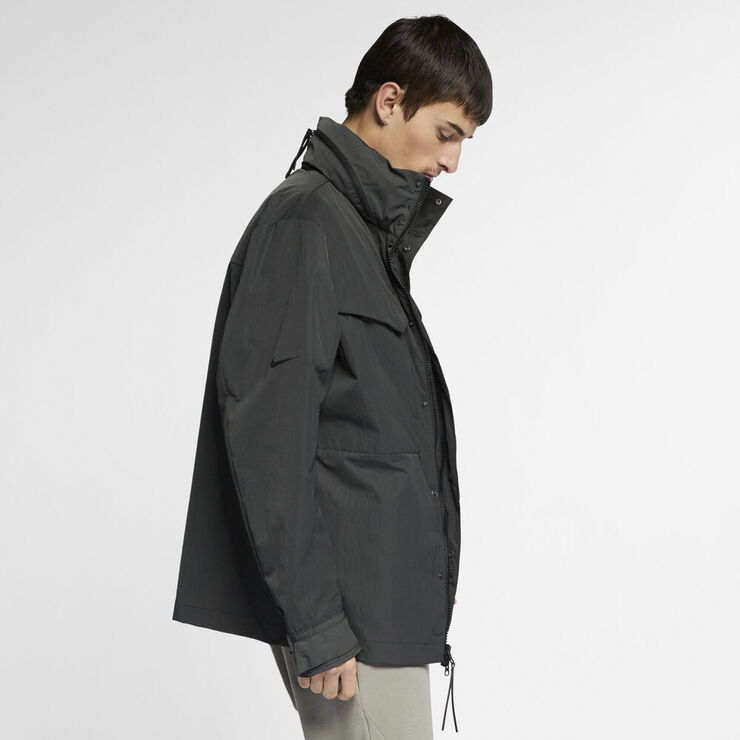 Nike Synthetic Fill 3 In 1 Jacket Tech Pack Sort