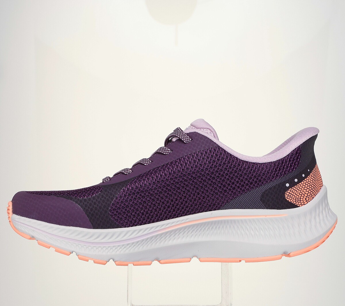Tênis SKECHERS Slip-Ins: Corra com consistência 2.0