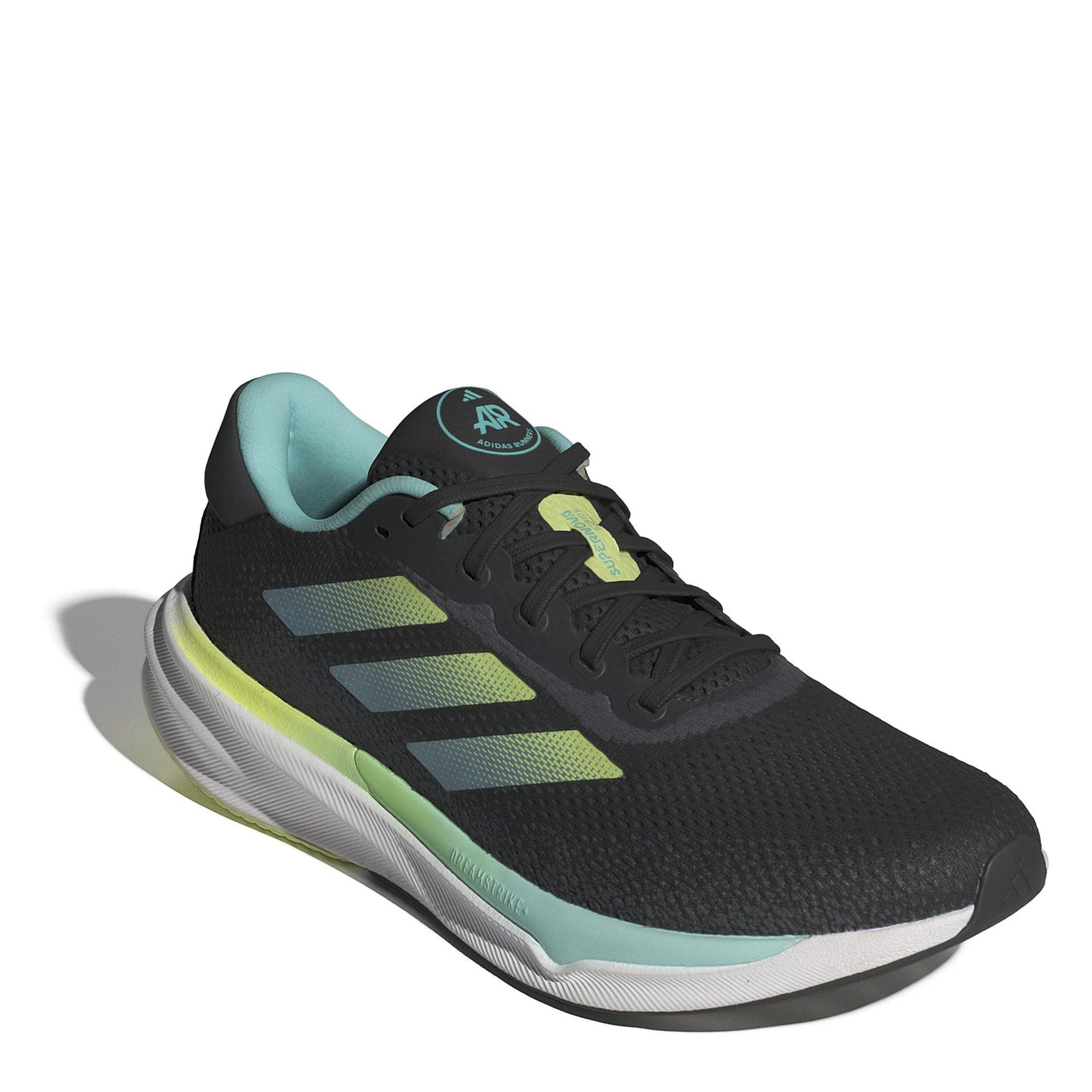 adidas Supernova Running Shoes Mens