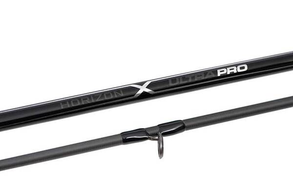 Canne Feeder Matrix Horizon X Ultra Pro Commercial