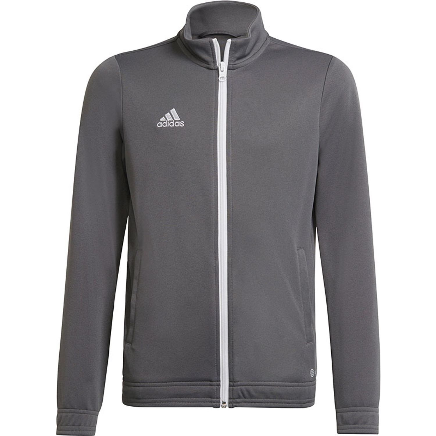 adidas Entrada 22 TK Trainingspak Kids