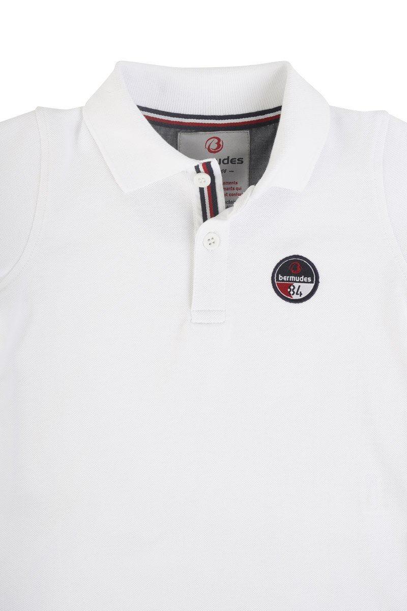 Polo kids GOTNEY