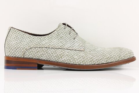 Floris van Bommel Business Schuhe