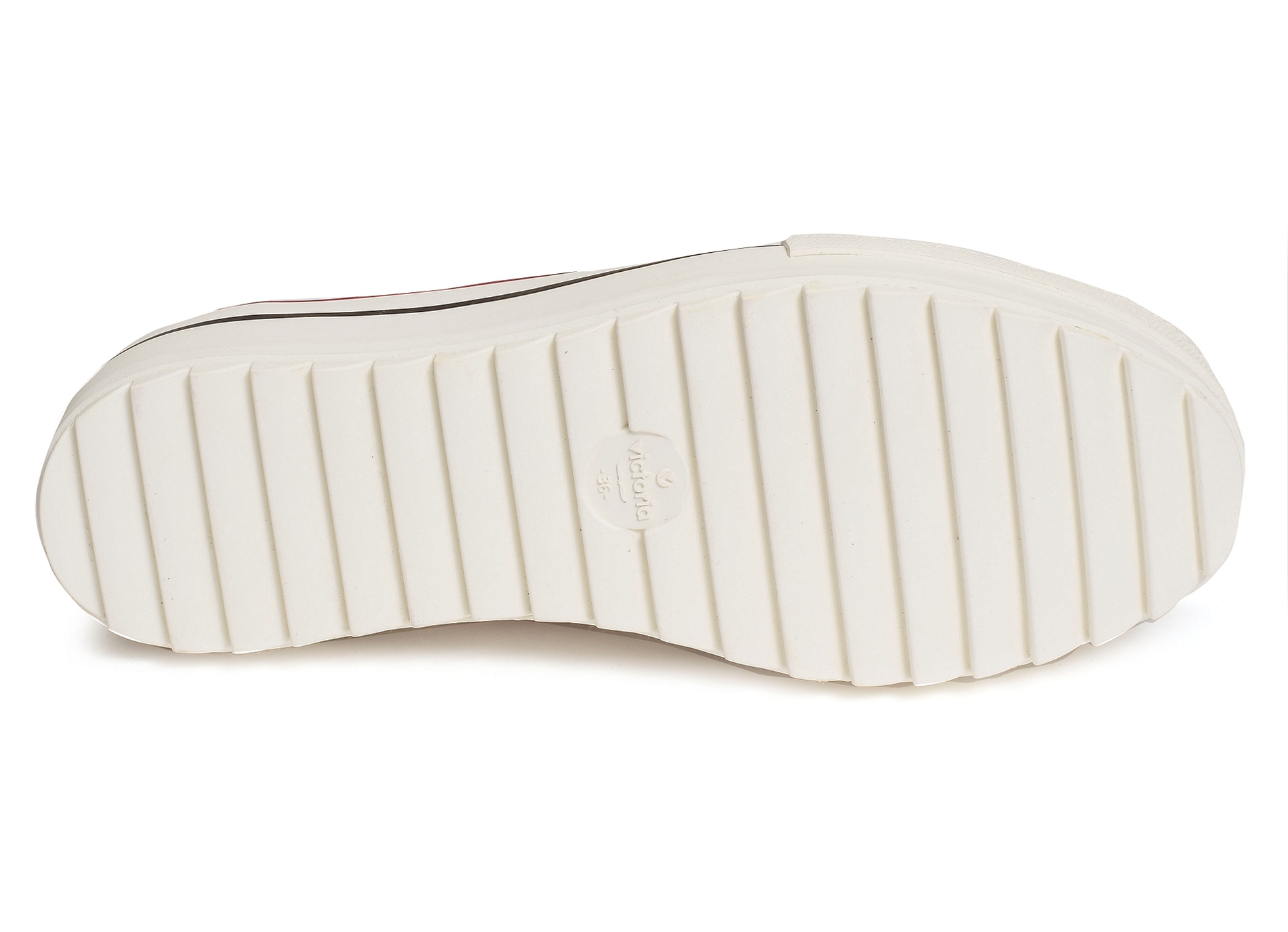 1061121 beige