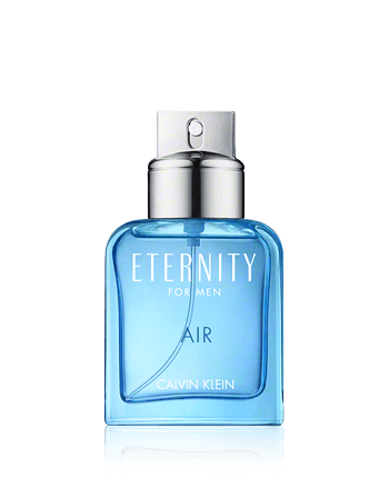 Calvin Klein Eternity Air for Men edt vapo 50ml