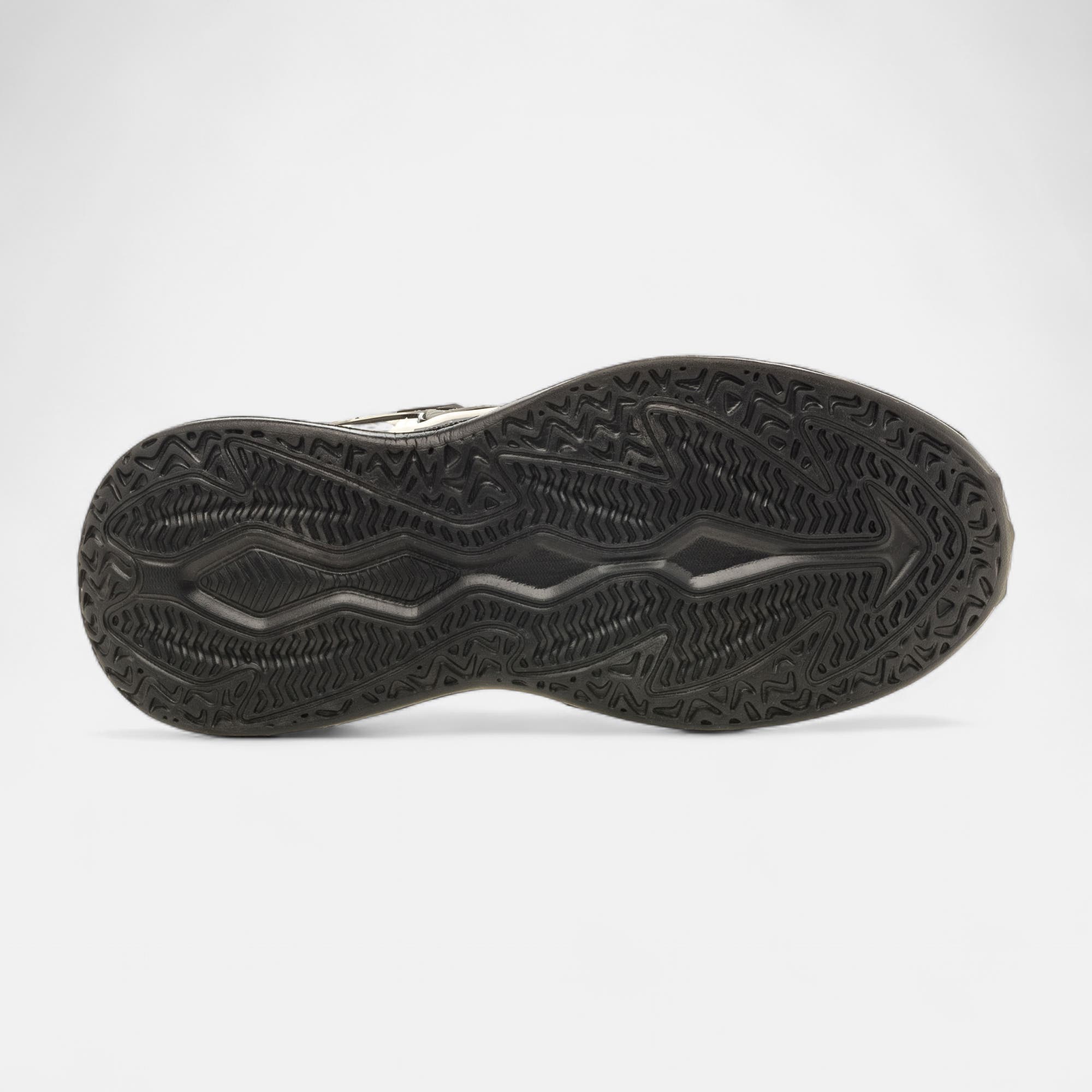 Sneakers Garçon blanc
