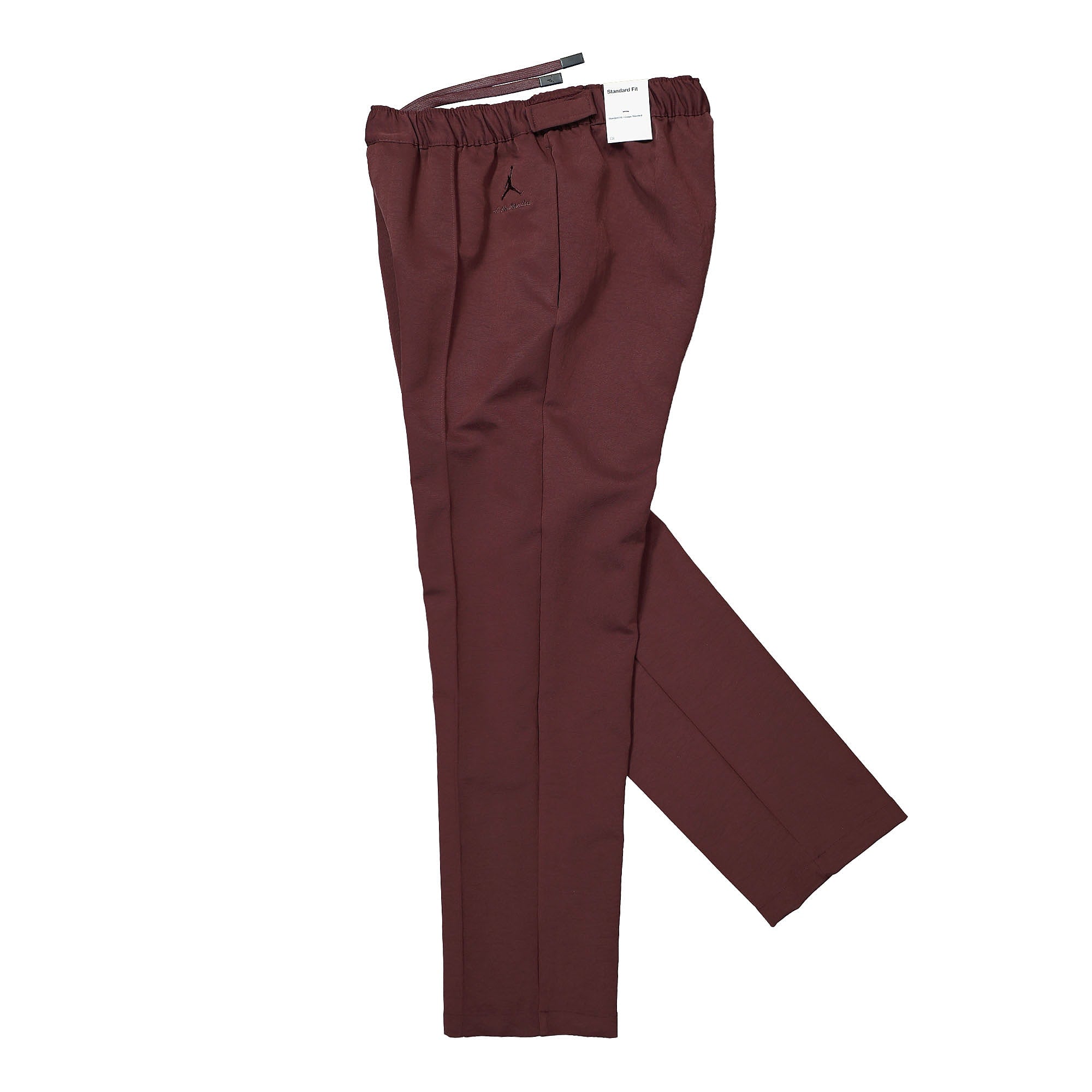 Jordan<br>Trouser