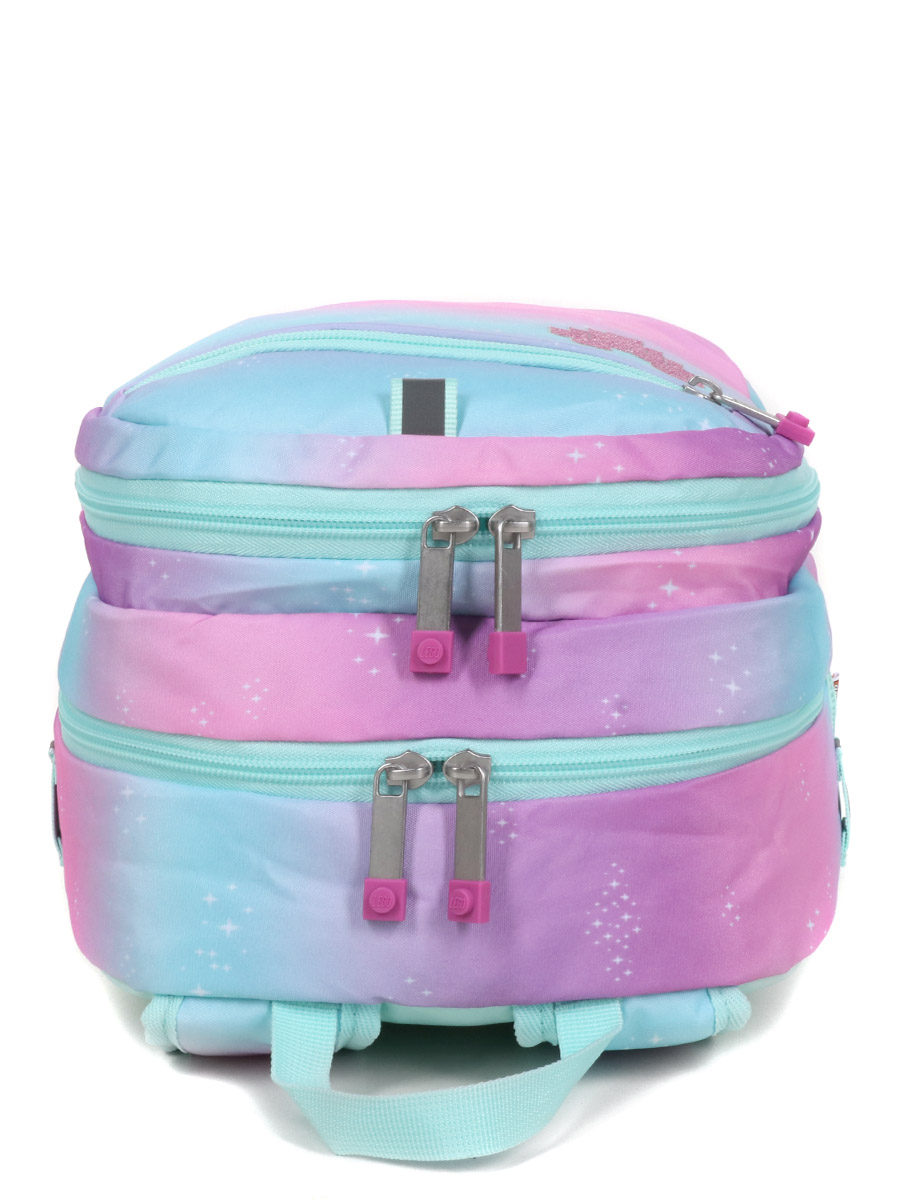 Sac À dos Lego Sparkle S