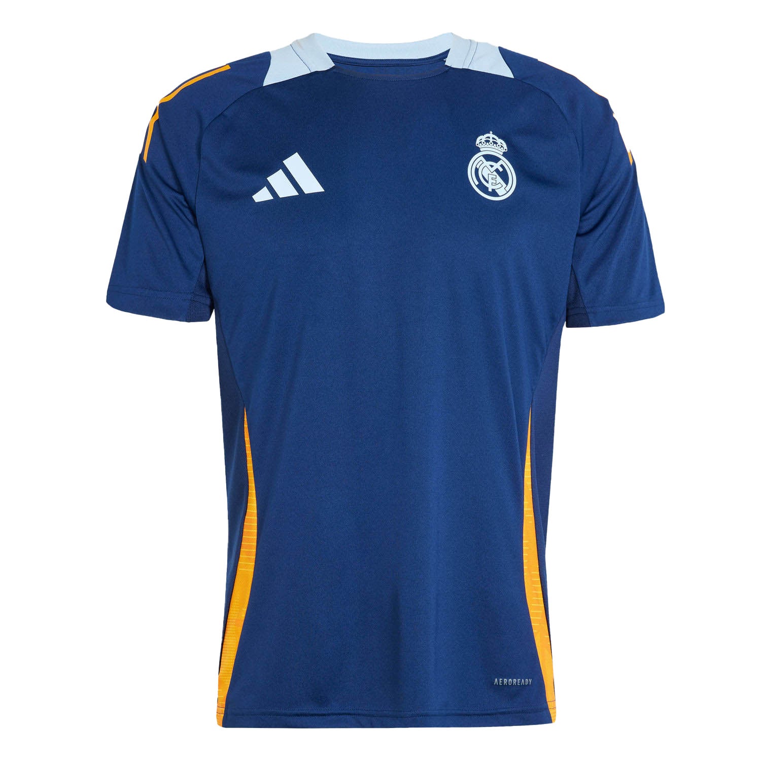adidas  Real Madrid Tiro Trainingsshirt