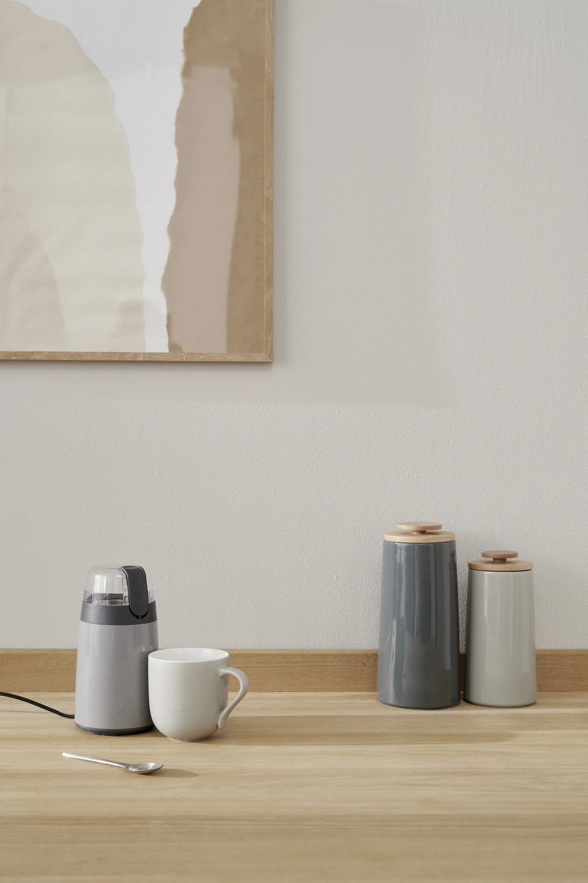 Stelton Emma Tekrukke