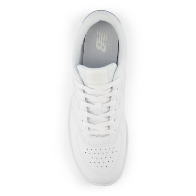 New BalanceBB80OOO - weiß
