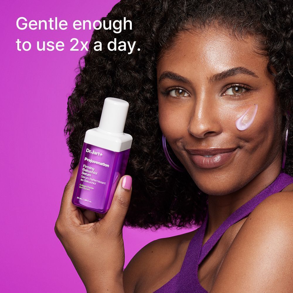 Dr.Jart+ Prejuvenation Firming Serum