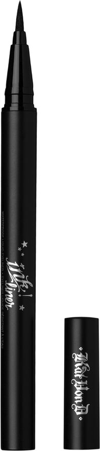 KVD Beauty Ink Liner