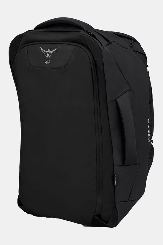 Osprey Osprey Fairview 55 Travel Backpack Dames