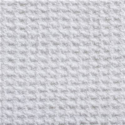 Serviette-turban à cheveux absorbante ou bandeau de maintien cheveux
