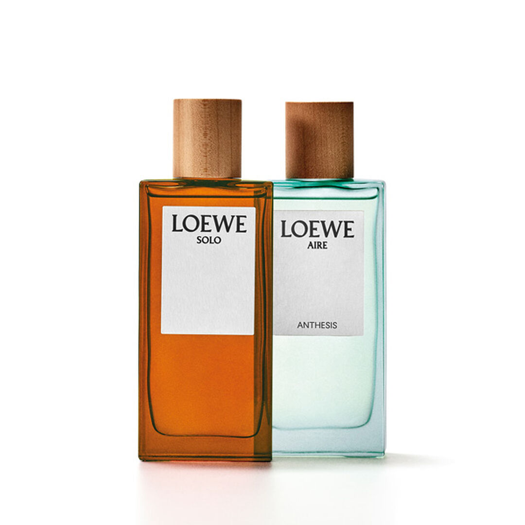LOEWE LOEWE SOLO Eau de Toilette - 150ml