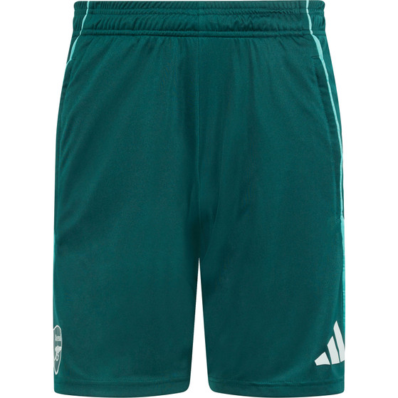 adidas Arsenal Trainingsset 2025/2026