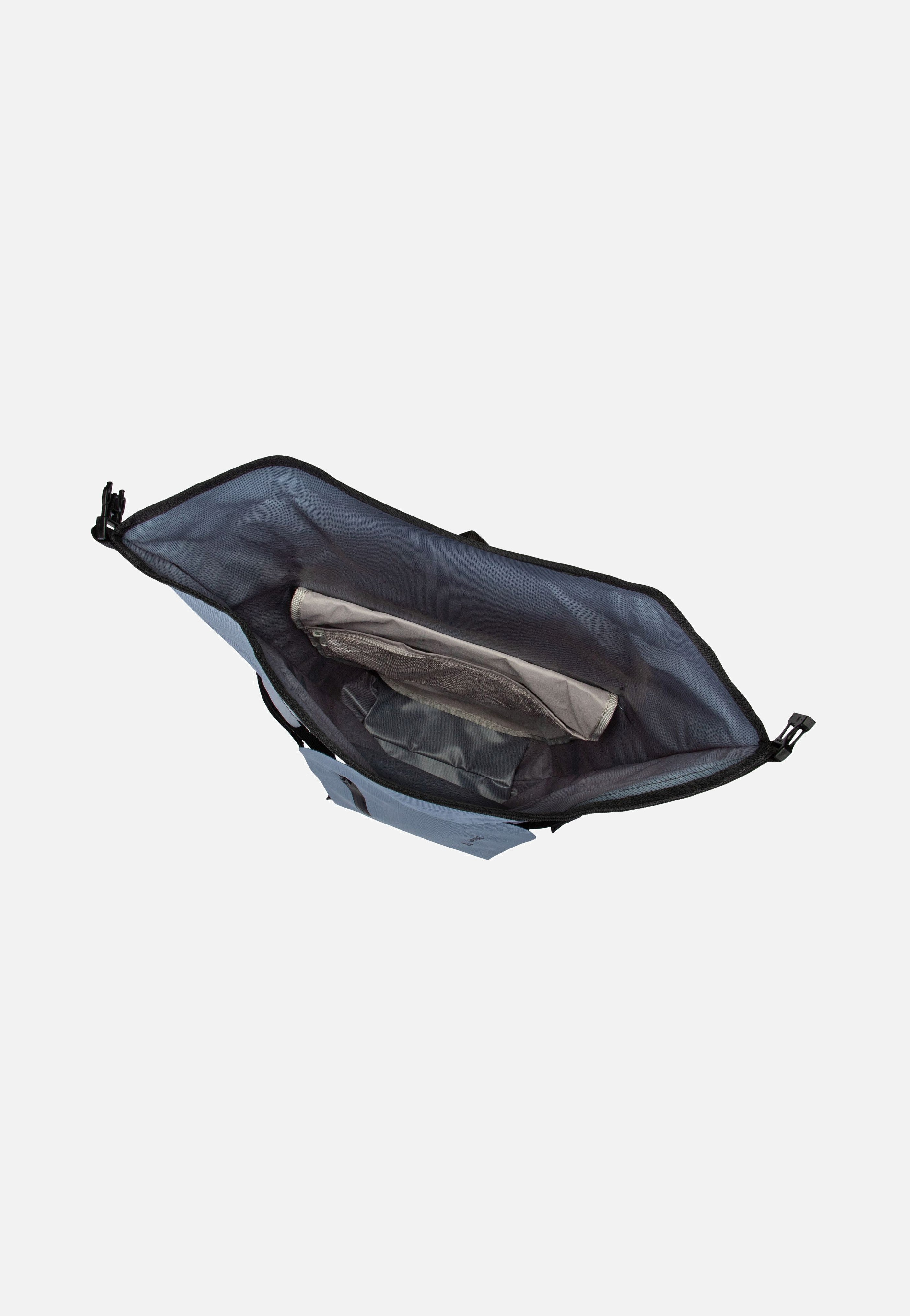 Free Cargo Heron - Fahrradtasche