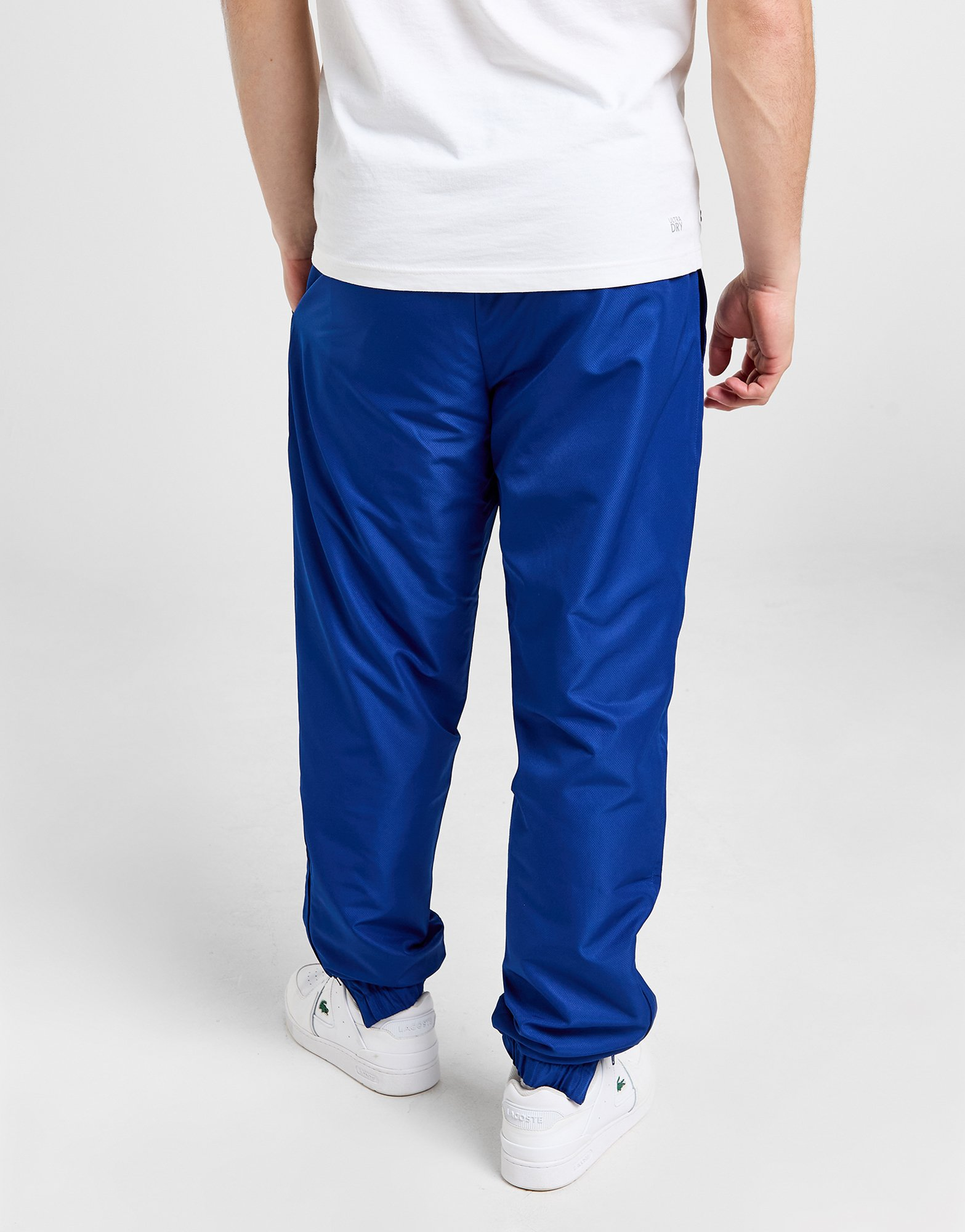 Lacoste Pantalon de jogging Guppy Homme
