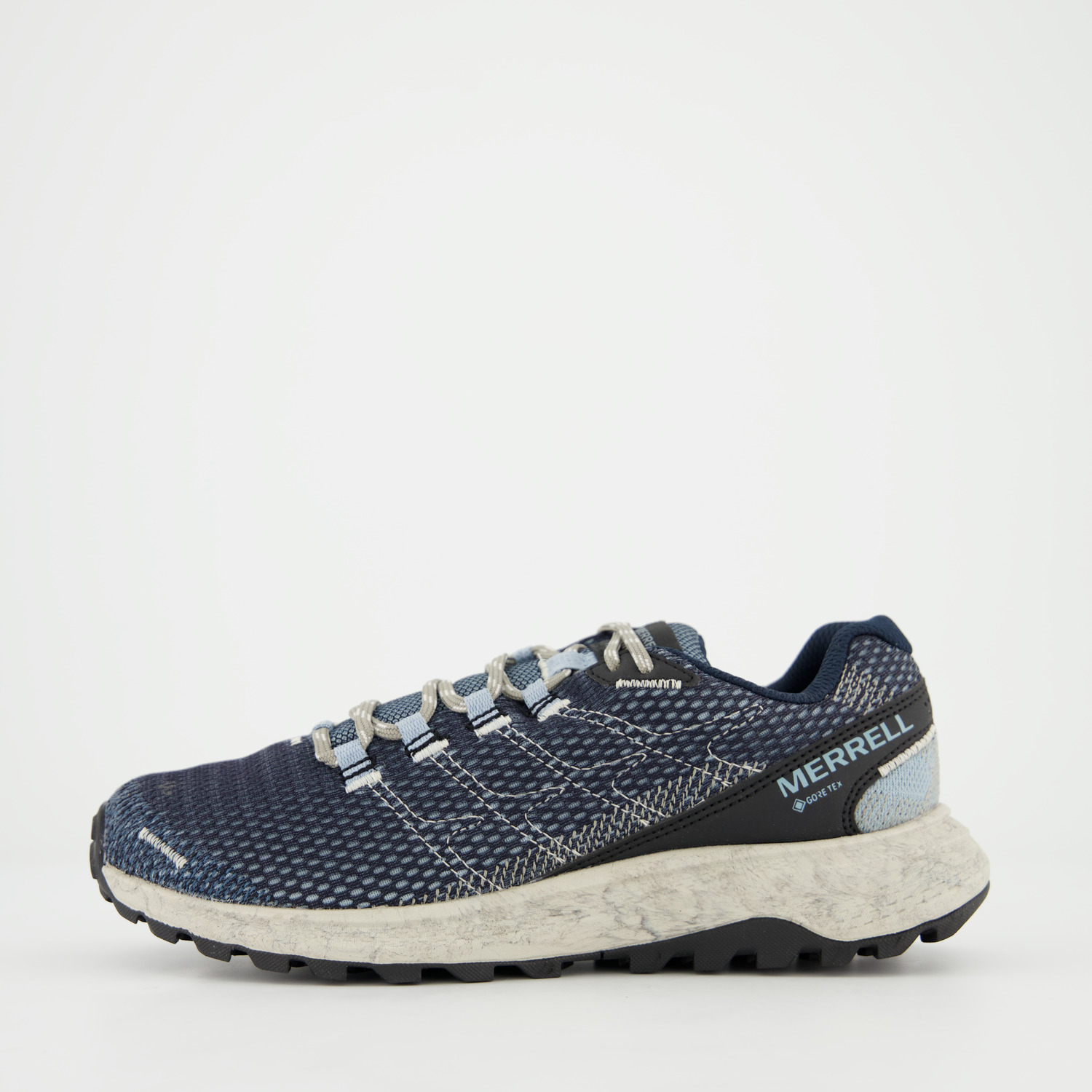 Merrell FLY STRIKE GTX
