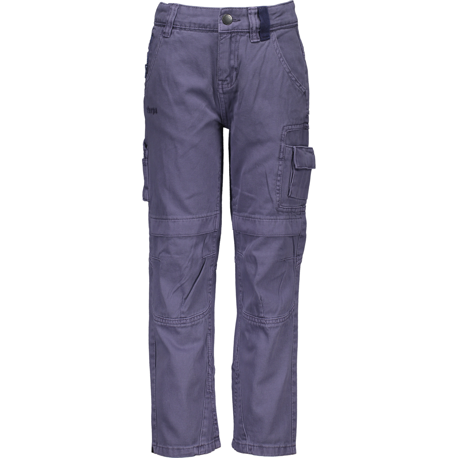 Sherpa Kinder-Hose Ngadi