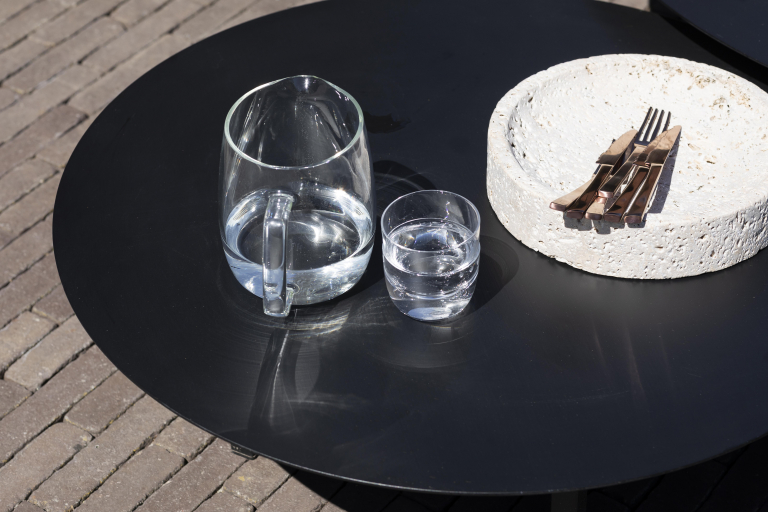 Serax Furniture by Bea Mombaers salontafel 3