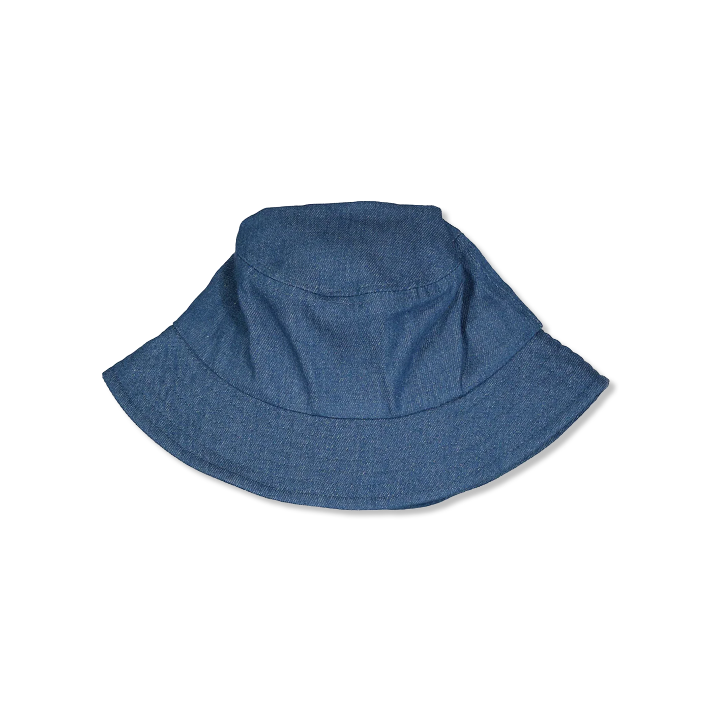 NKNDONIM sommerhat