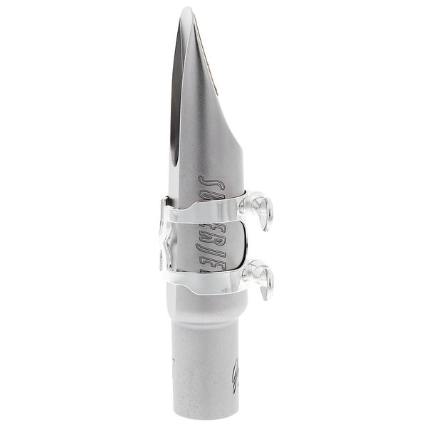 Jody Jazz Tenor SUPER JET 7 Mouthpiece
