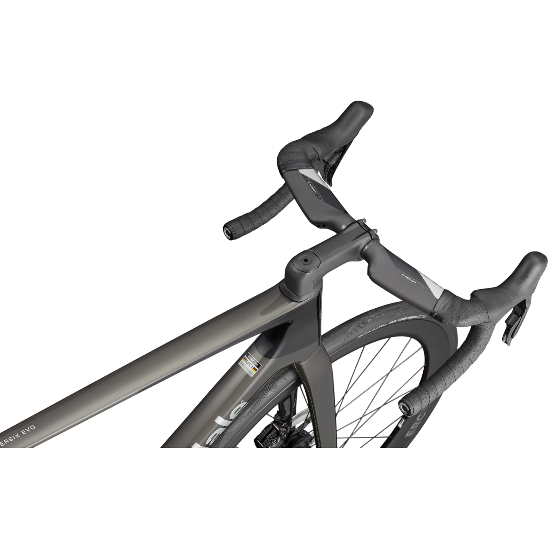 Cannondale SuperSix EVO 2 2026