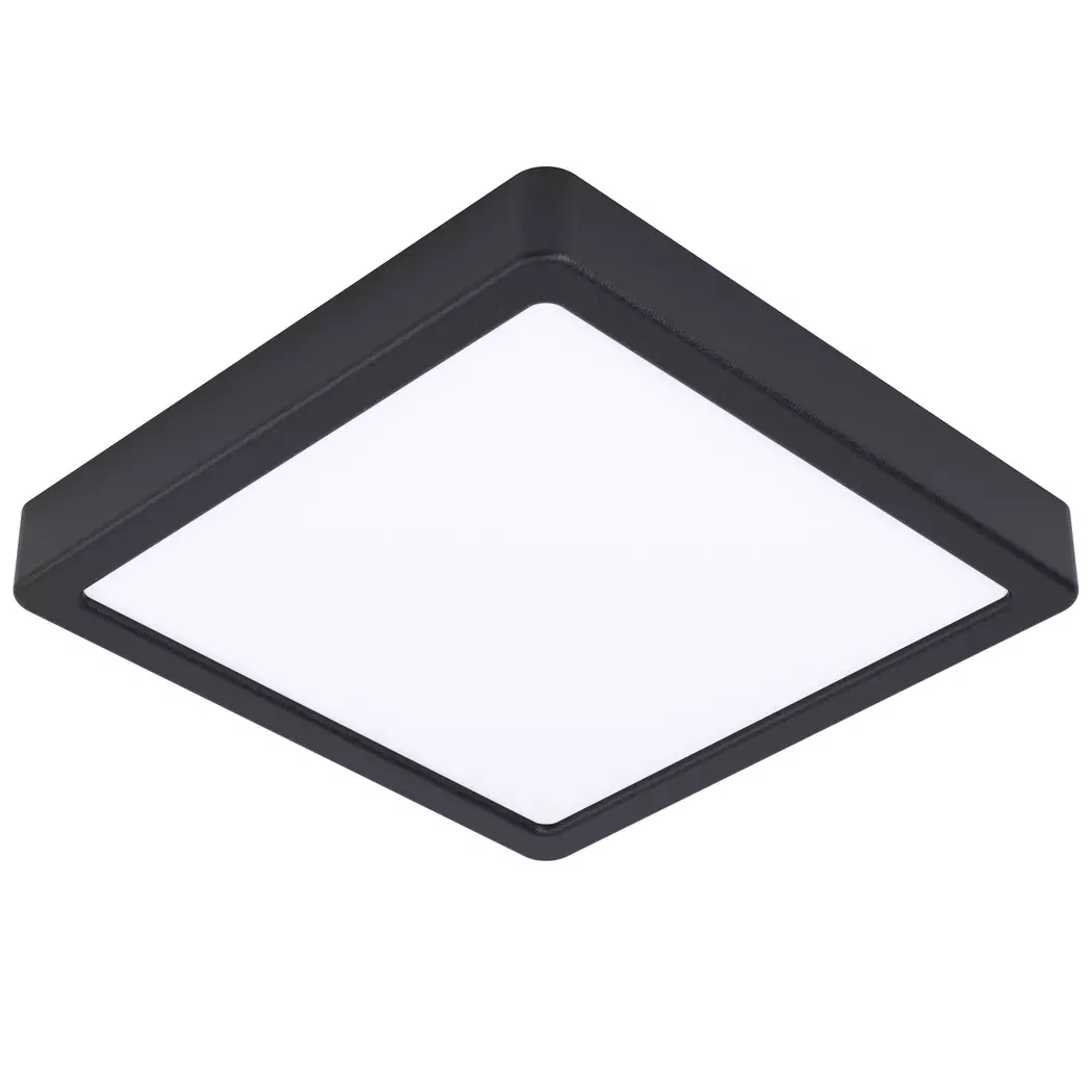 LED-Deckenleuchte Fueva 5