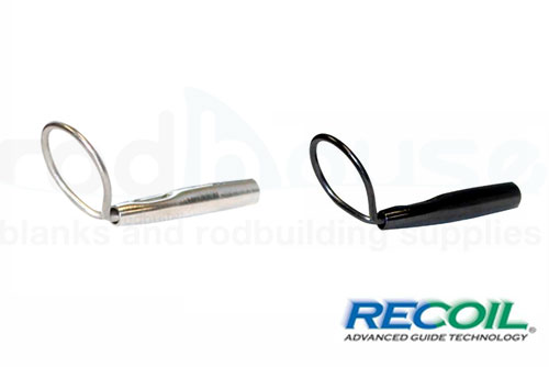 RTTUL-L RTTUL-L Recoil Fly Tops (Large Loop)