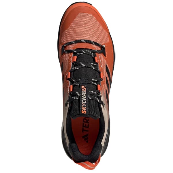 Chaussure de randonnée basse ADIDAS TERREX SKYCHASER 2 GORE-TEX SEORIM/NOIESS/BEIMER