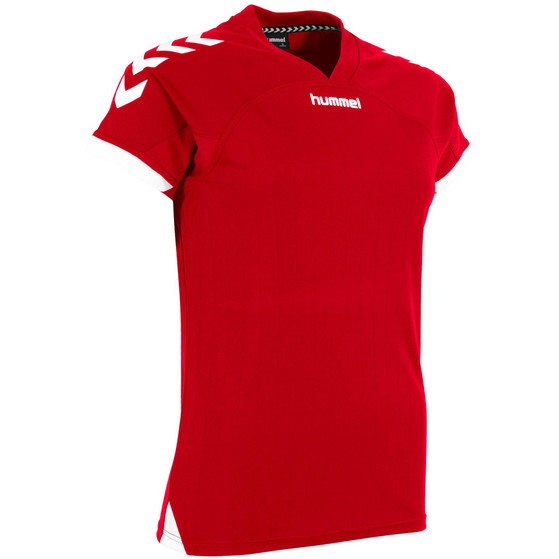 Hummel Fyn Shirt Women