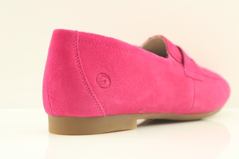 Remonte Slipper