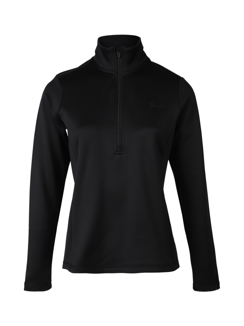 Heronne Fleece Trui