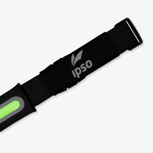 Ipso Ipso