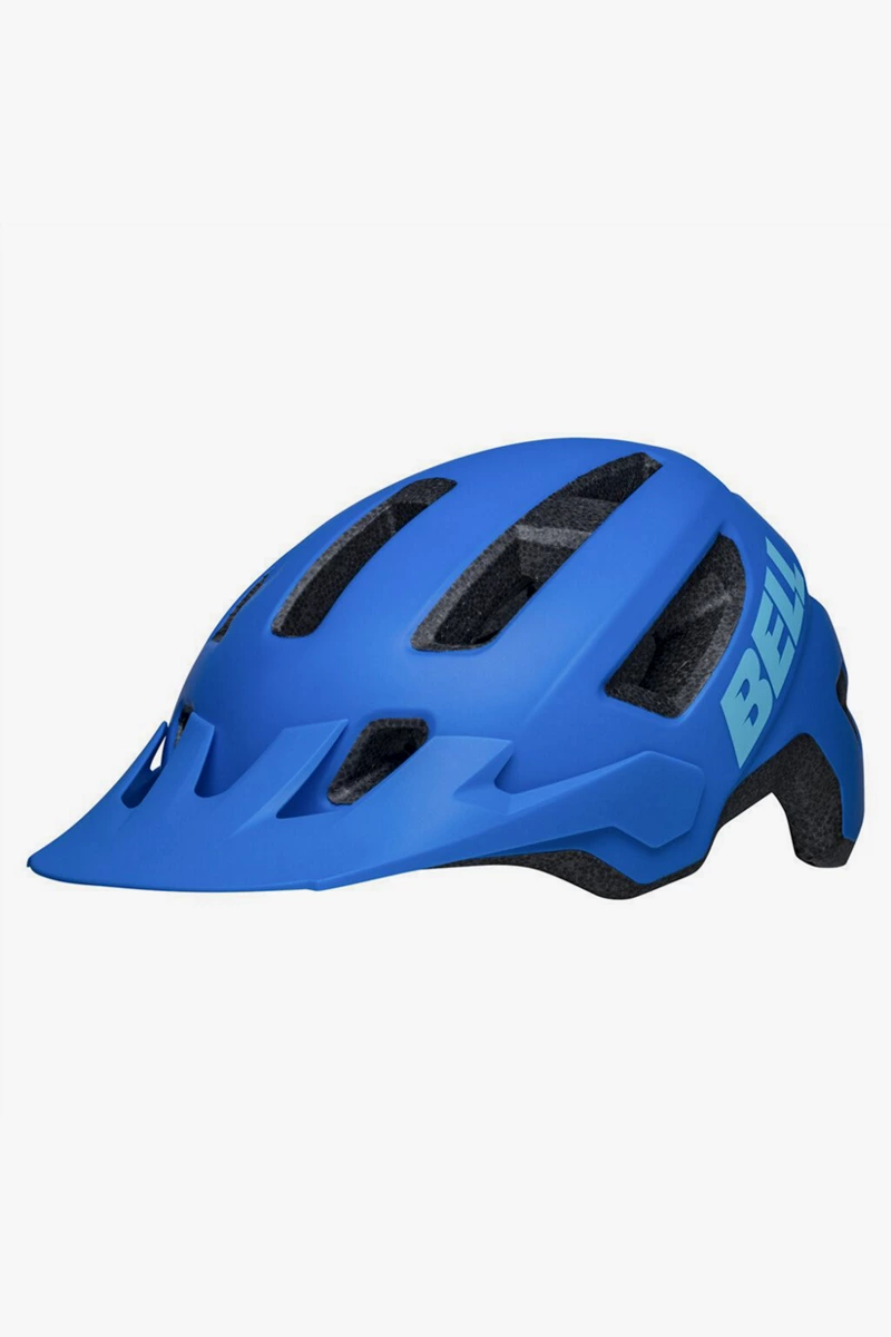 BELL Nomad II Mips Velohelm