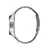 Nixon Sentry Solar SS Silver / Jasper A1346-5165