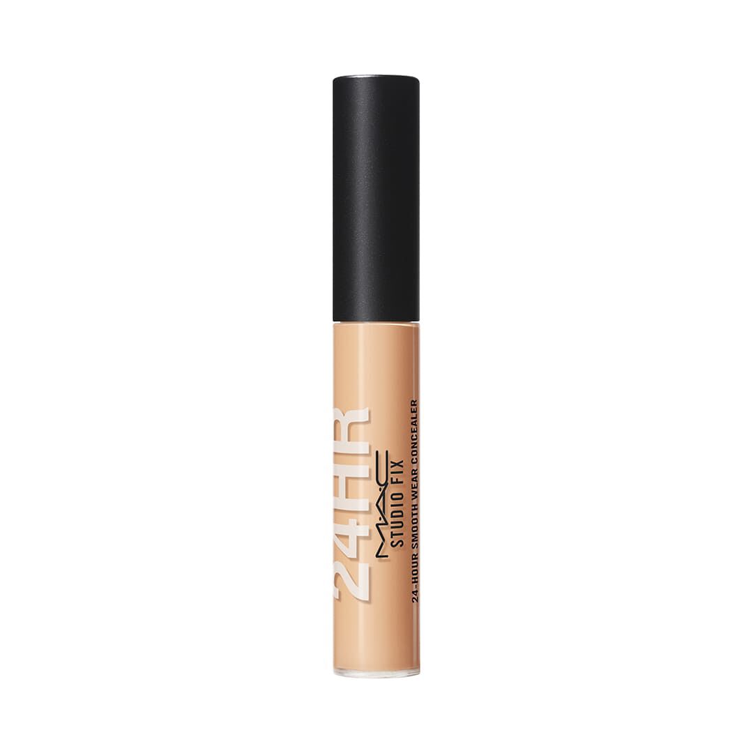 MAC STUDIO FIX 24-HOUR SMOOTH WEAR CONCEALER
