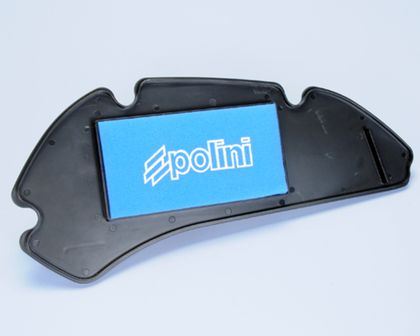 Filtre à air Polini 203.0156