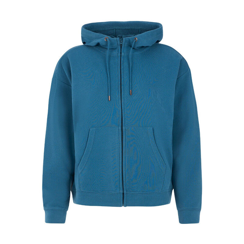 Prtkay - Sweatshirt à capuche femme