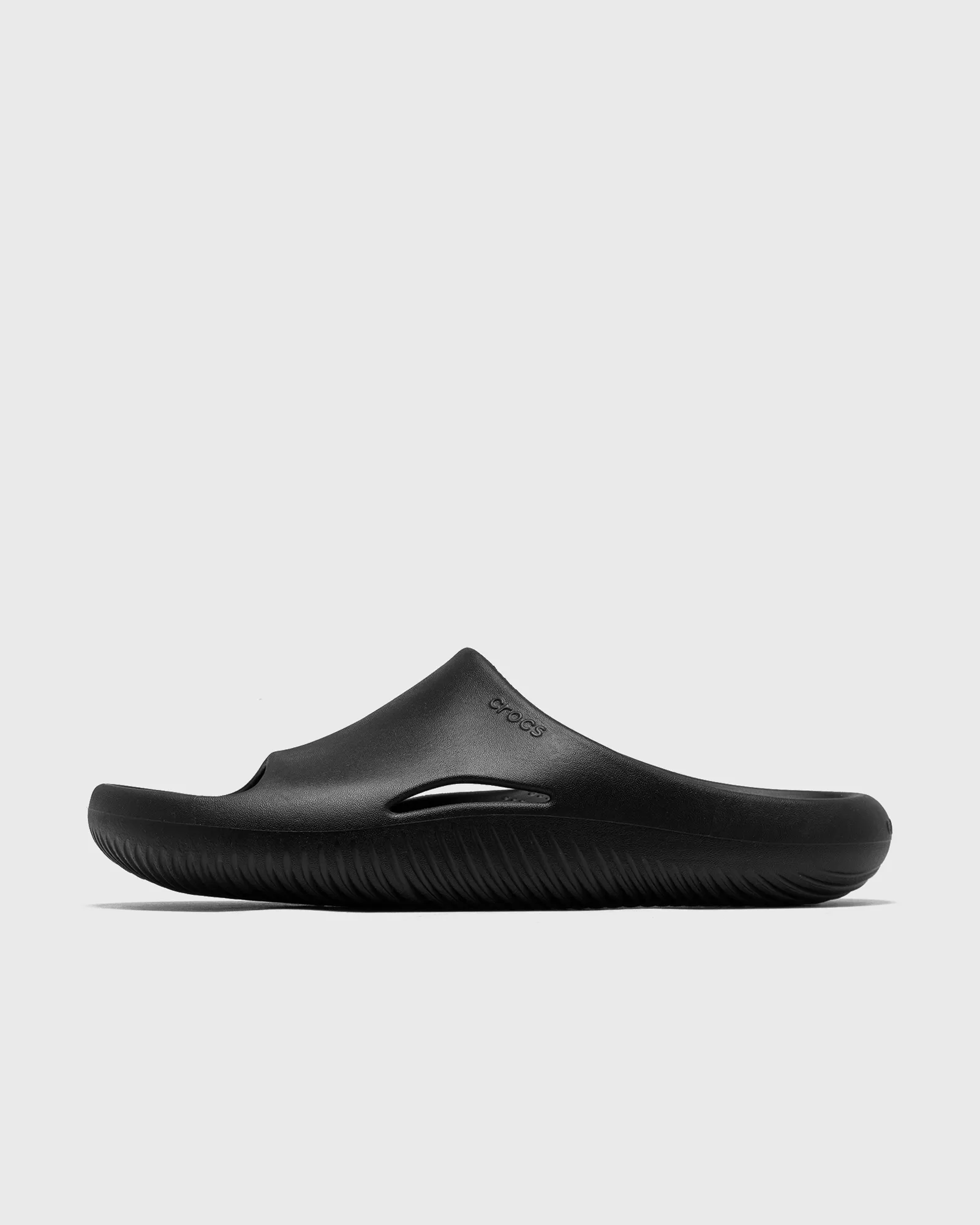 crocs Mellow Recovery Slide