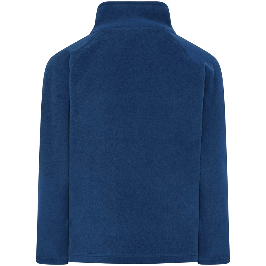 LEGO® WEAR Fleecepullover LWSINCLAIR 702 dark blue