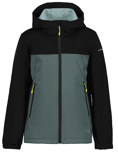 ICEPEAK - VESTE KLINE