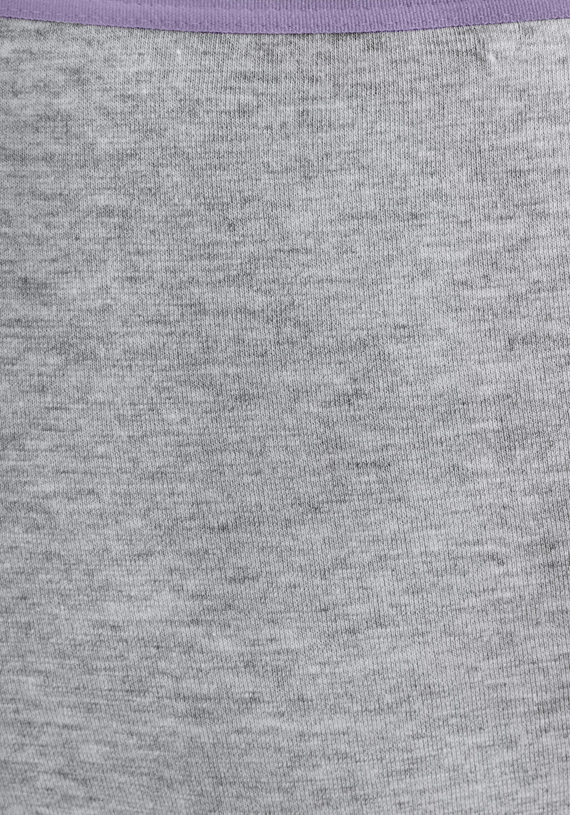 Hüftslip