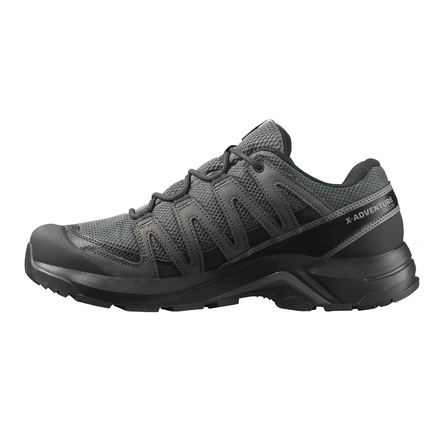 Salomon  X-Adventure Recon GTX